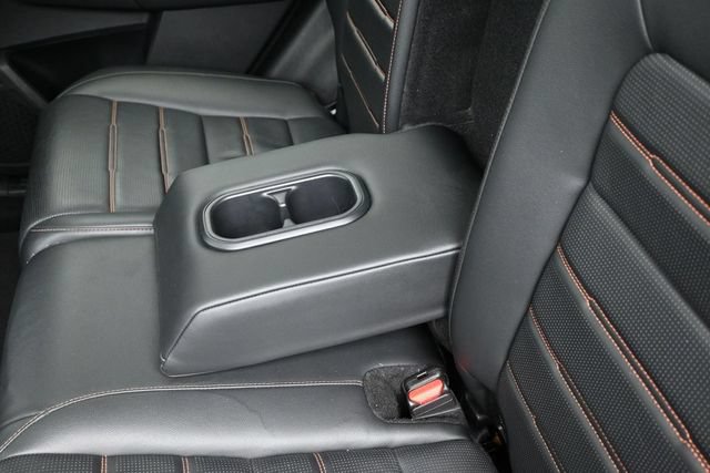 Used 2024 Honda CR-V Sport-L image 19