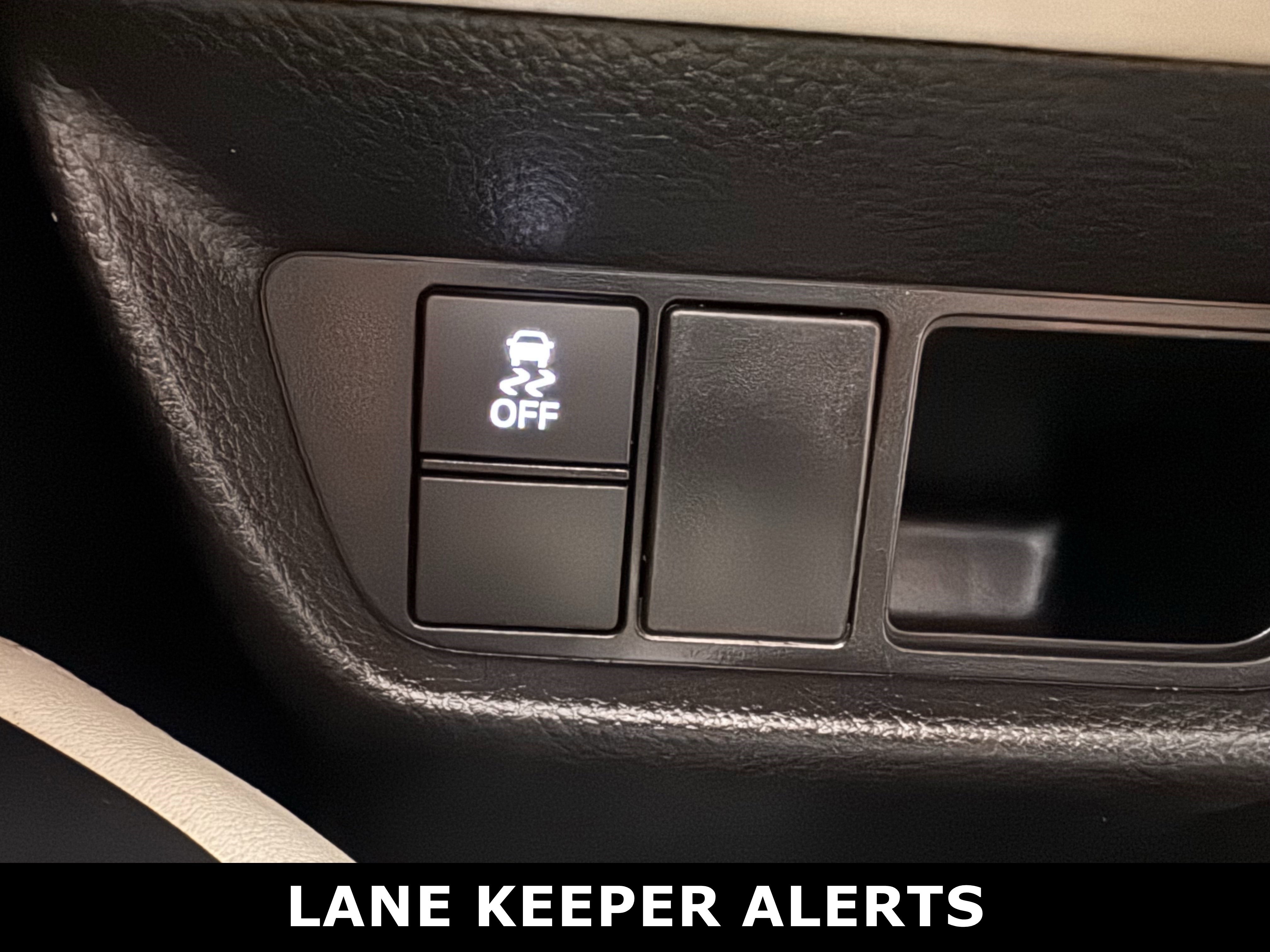 Used 2023 Honda HR-V LX image 11