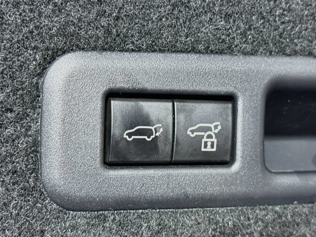 Used 2022 Lexus RX 350 F Sport w/ Accessory Package AWD/4WD image 29