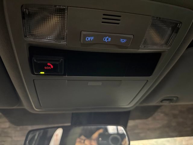 Used 2020 Toyota Tacoma SR w/ SR Convenience Package AWD/4WD image 28