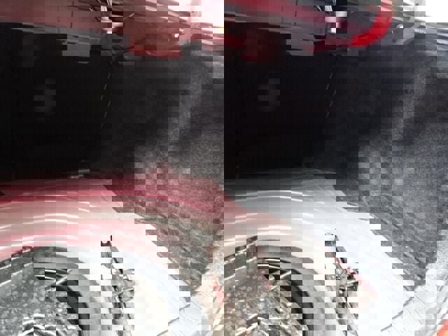 Used 2013 Toyota Corolla L image 54