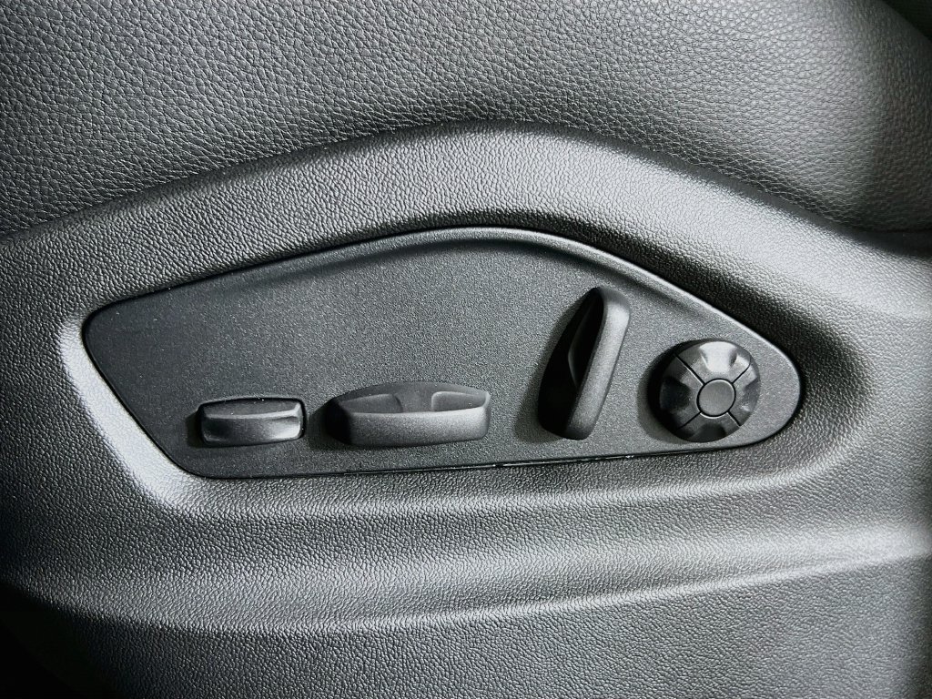 New 2026 Porsche Cayenne S AWD/4WD image 22