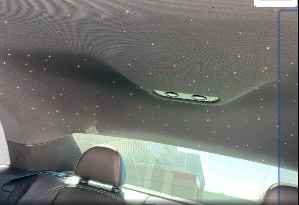 Used 2019 Audi RS 5 image 6