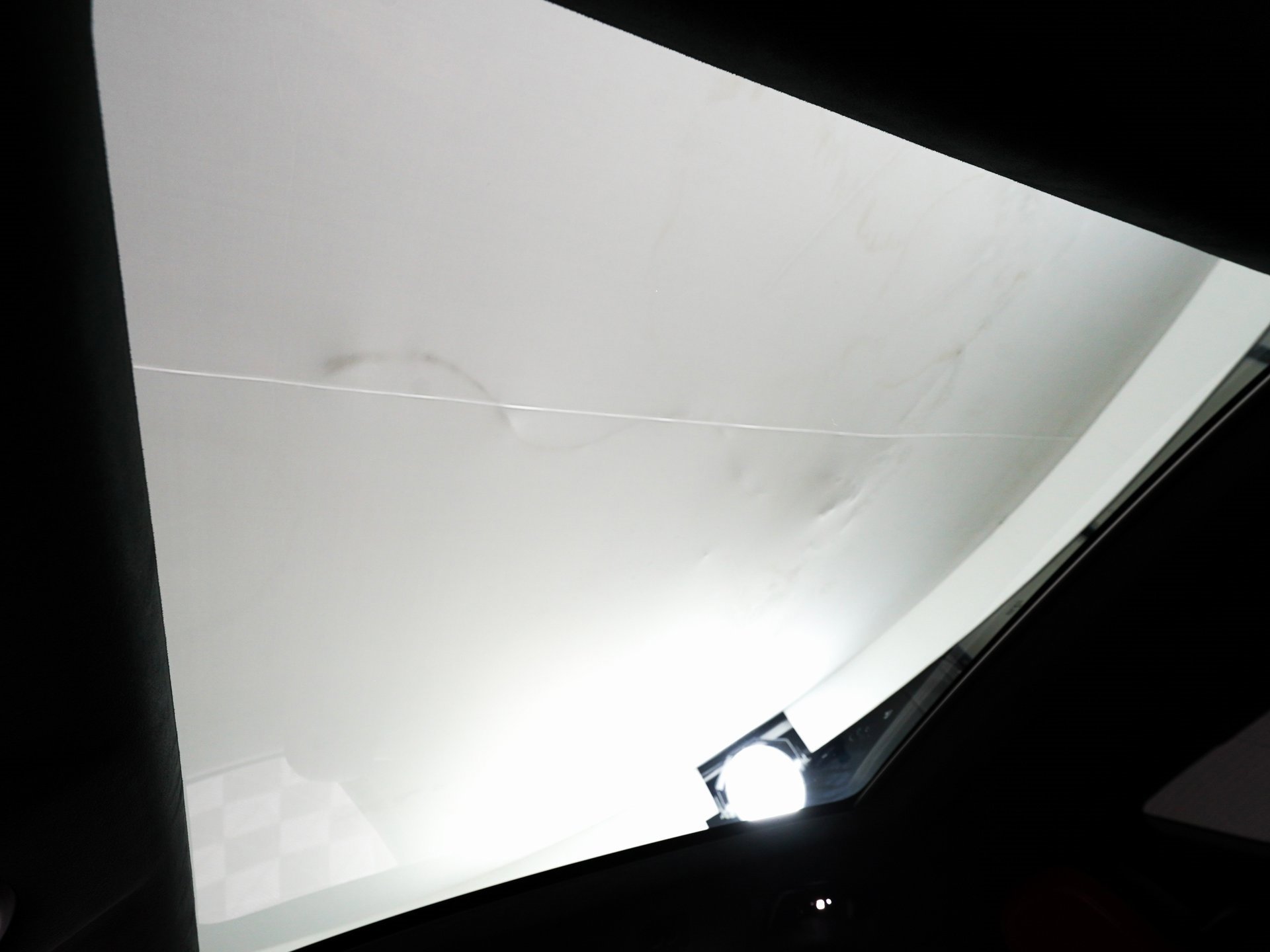 Used 2025 Porsche Cayenne GTS image 26