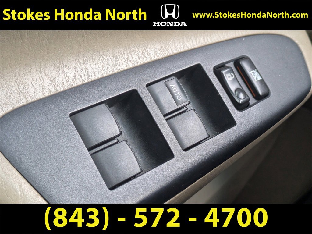 Used 2013 Toyota Tacoma 2WD Double Cab image 22