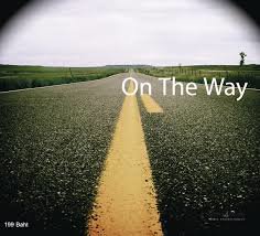 Certified 2023 Ford F250 Lariat w/ Lariat Ultimate Package