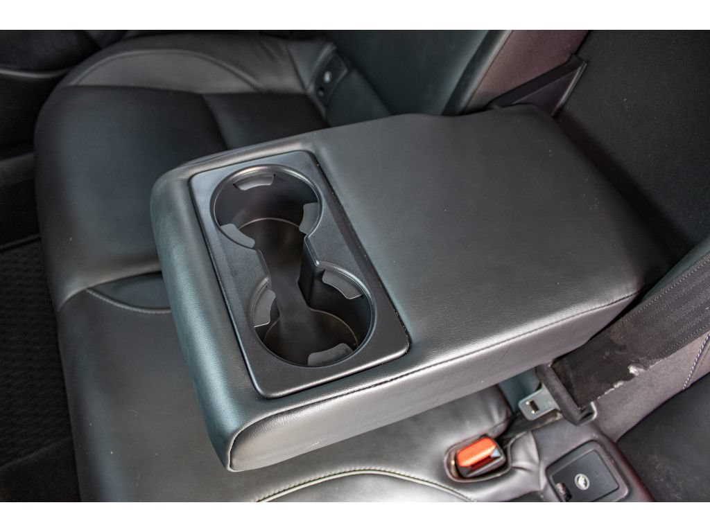 Used 2024 MAZDA CX-30 AWD 2.5 S w/ Select Sport Pkg image 19