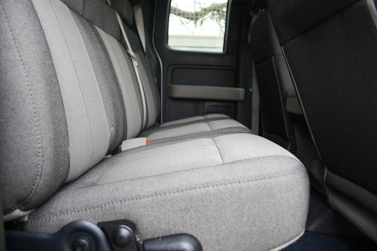 Used 2009 Ford F150 XL image 10