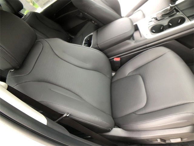 New 2026 Kia Carnival SX Prestige image 26