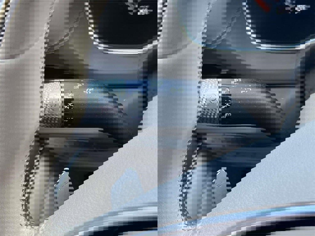 Used 2023 Genesis GV80 3.5T image 23