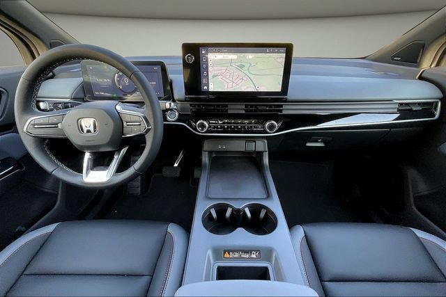 New 2026 Honda Prologue Touring image 5