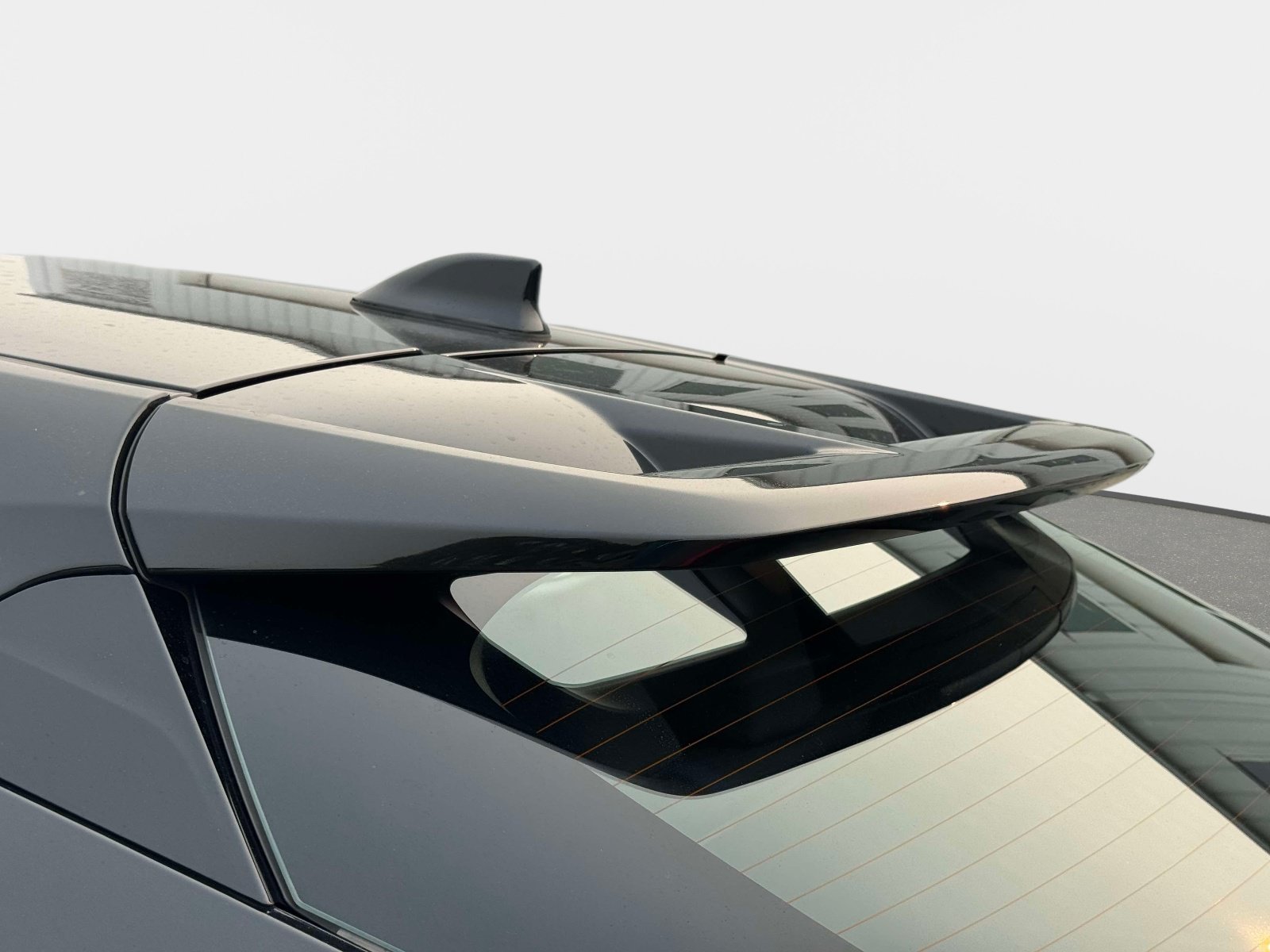 Certified 2020 Toyota C-HR XLE FWD image 13