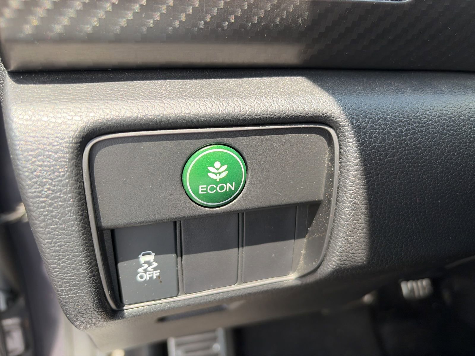 Used 2017 Honda Accord Sport Special Edition image 14