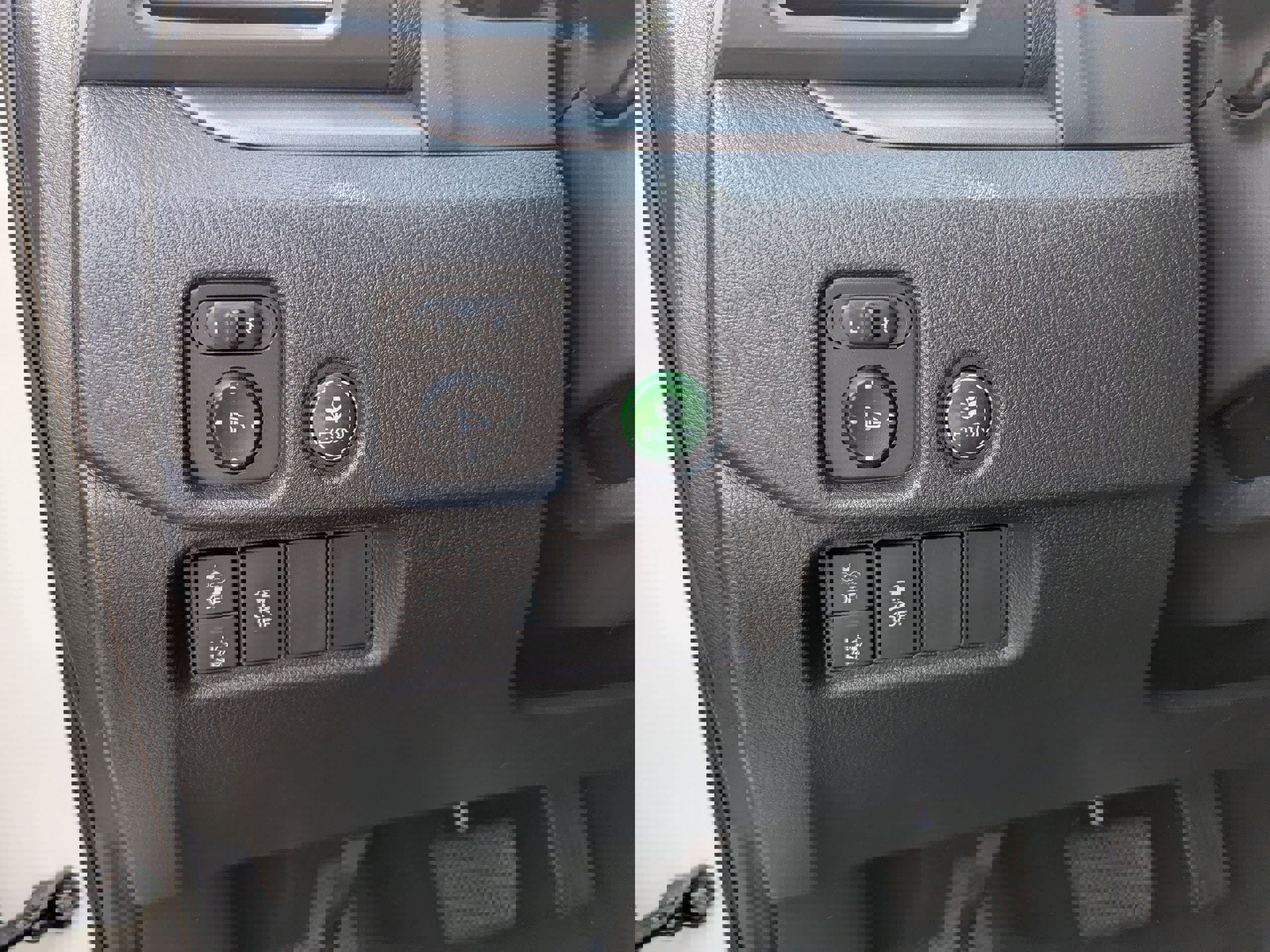 Used 2019 Honda Passport EX-L image 19