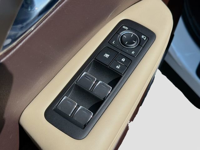 Used 2020 Lexus RX 350 FWD w/ Premium Package image 23