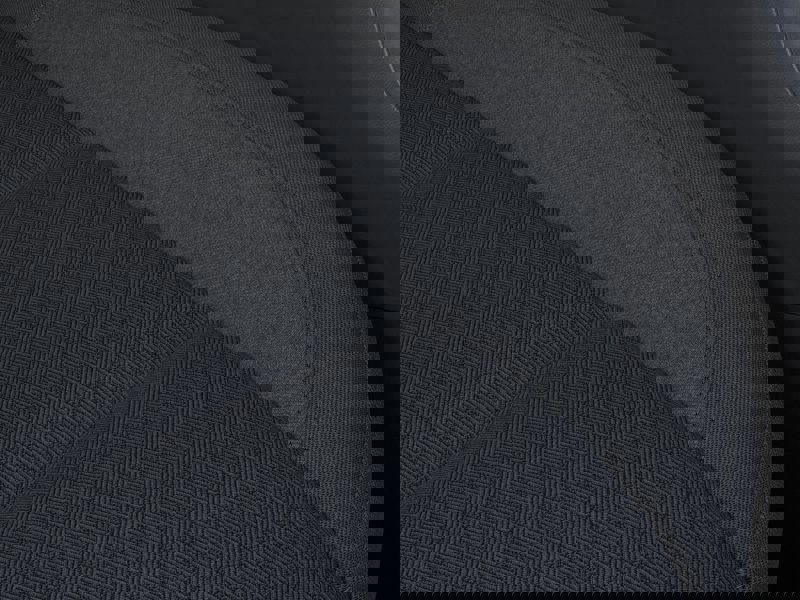 New 2026 GMC Sierra 1500 Elevation w/ Preferred Package image 38