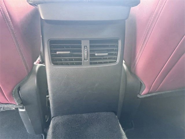 Used 2024 MAZDA CX-30 AWD 2.5 S w/ Preferred Package image 23