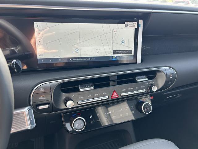 New 2026 Hyundai Palisade Limited image 17