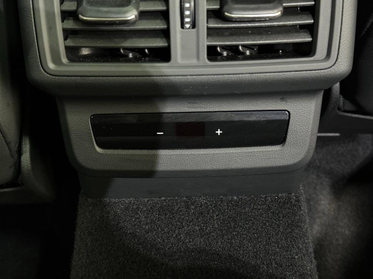 Certified 2025 Audi Q5 Premium w/ Convenience Package image 11