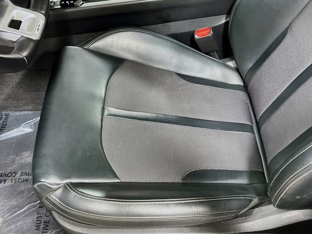 Used 2024 Kia K5 GT-Line image 19