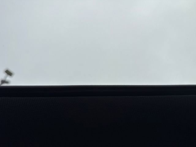 New 2026 Ford Explorer Platinum image 29