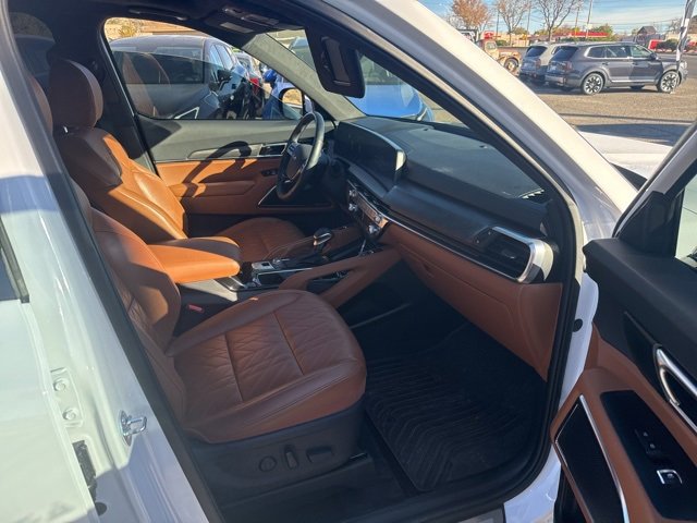 Used 2023 Kia Telluride SX Prestige X-Pro image 5