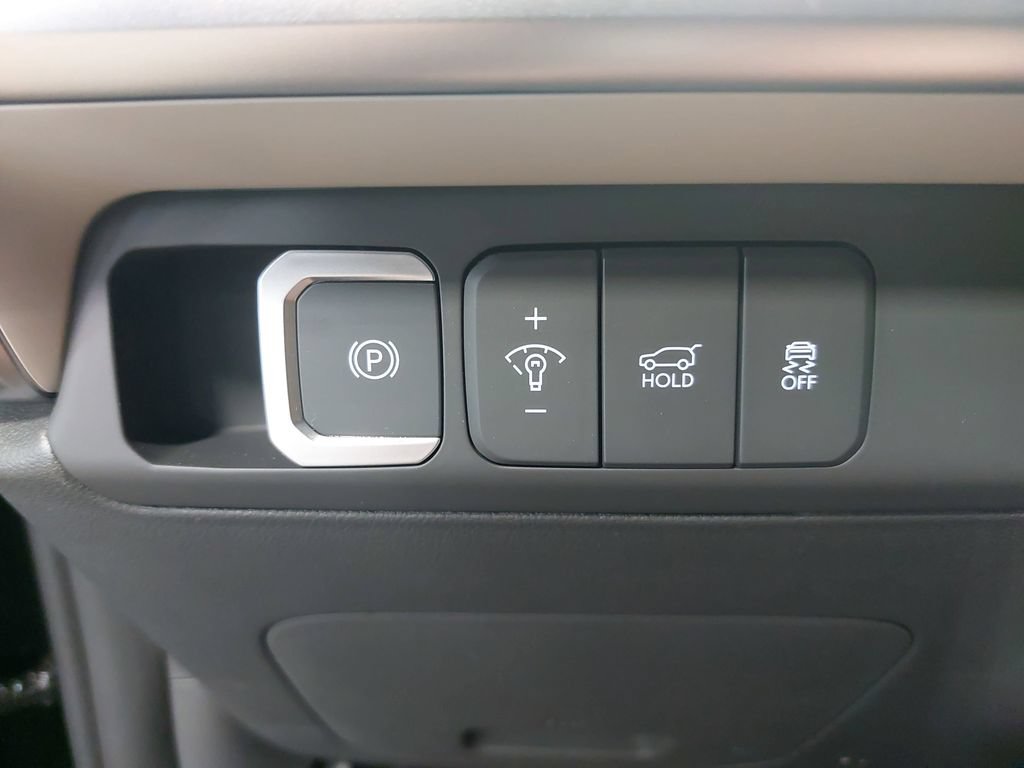 Certified 2026 Hyundai Santa Fe SE AWD/4WD image 28