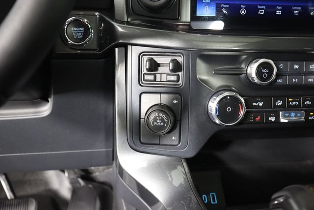 Used 2023 Ford F150 Tremor AWD/4WD image 46