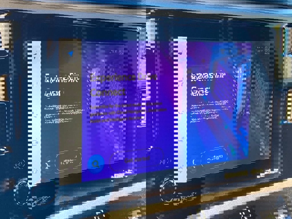 Used 2024 Toyota Tundra SR5 image 19