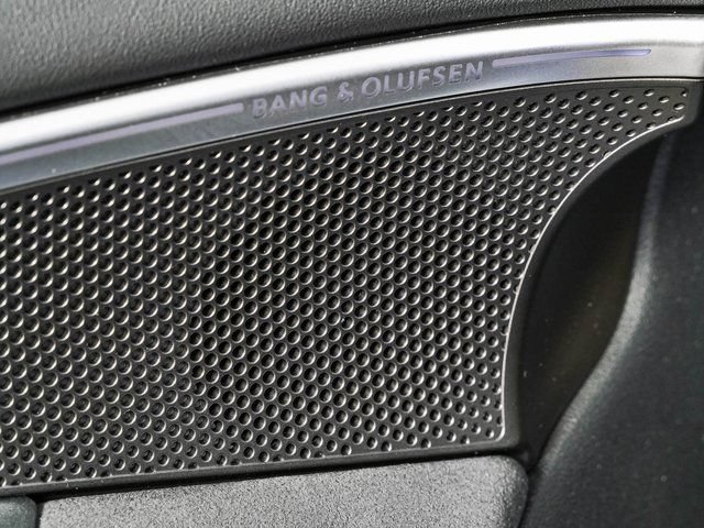 New 2026 Audi A6 Prestige AWD/4WD image 7