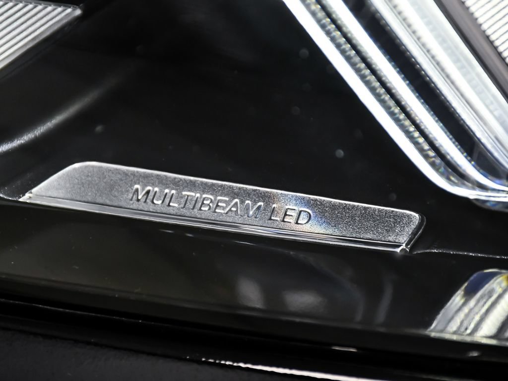 Used 2023 Mercedes-Benz GLE 63 AMG S image 90