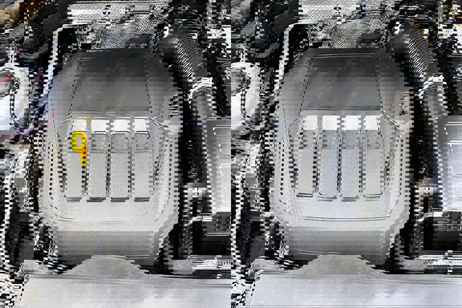 Used 2024 Audi Q3 2.0T Premium image 33