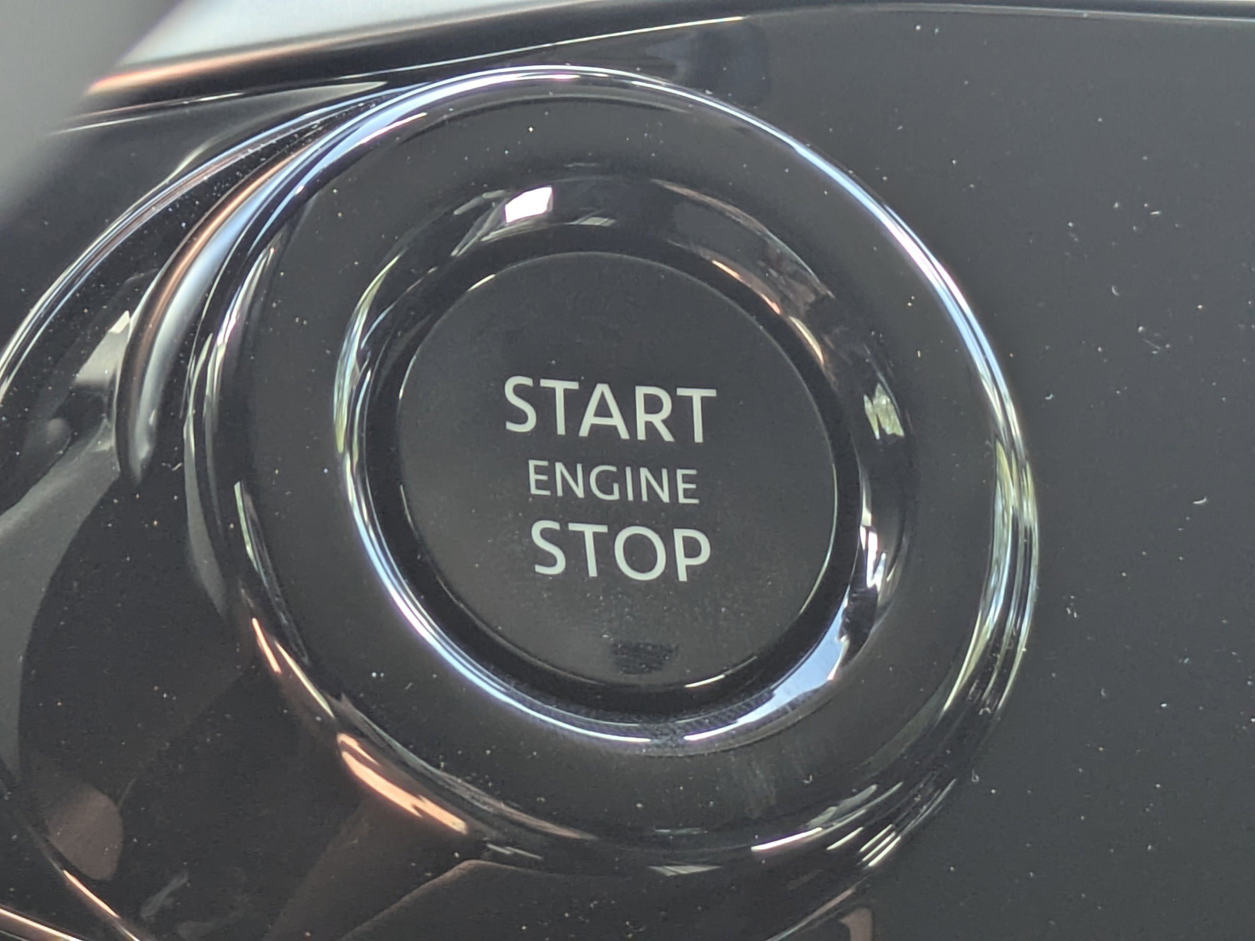 New 2026 Nissan Pathfinder SV AWD/4WD image 33