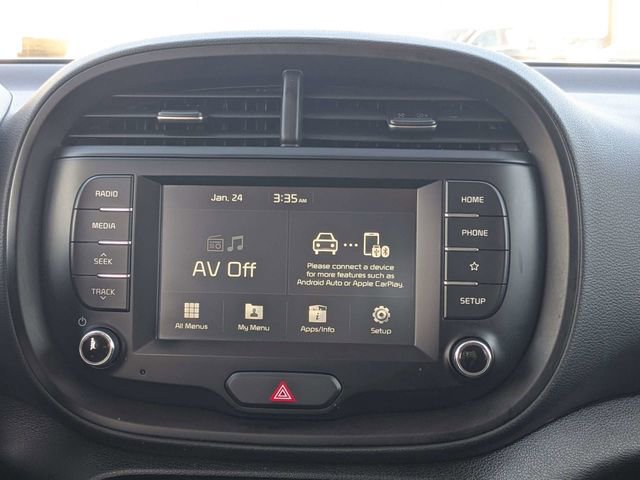 Used 2020 Kia Soul X-Line image 17