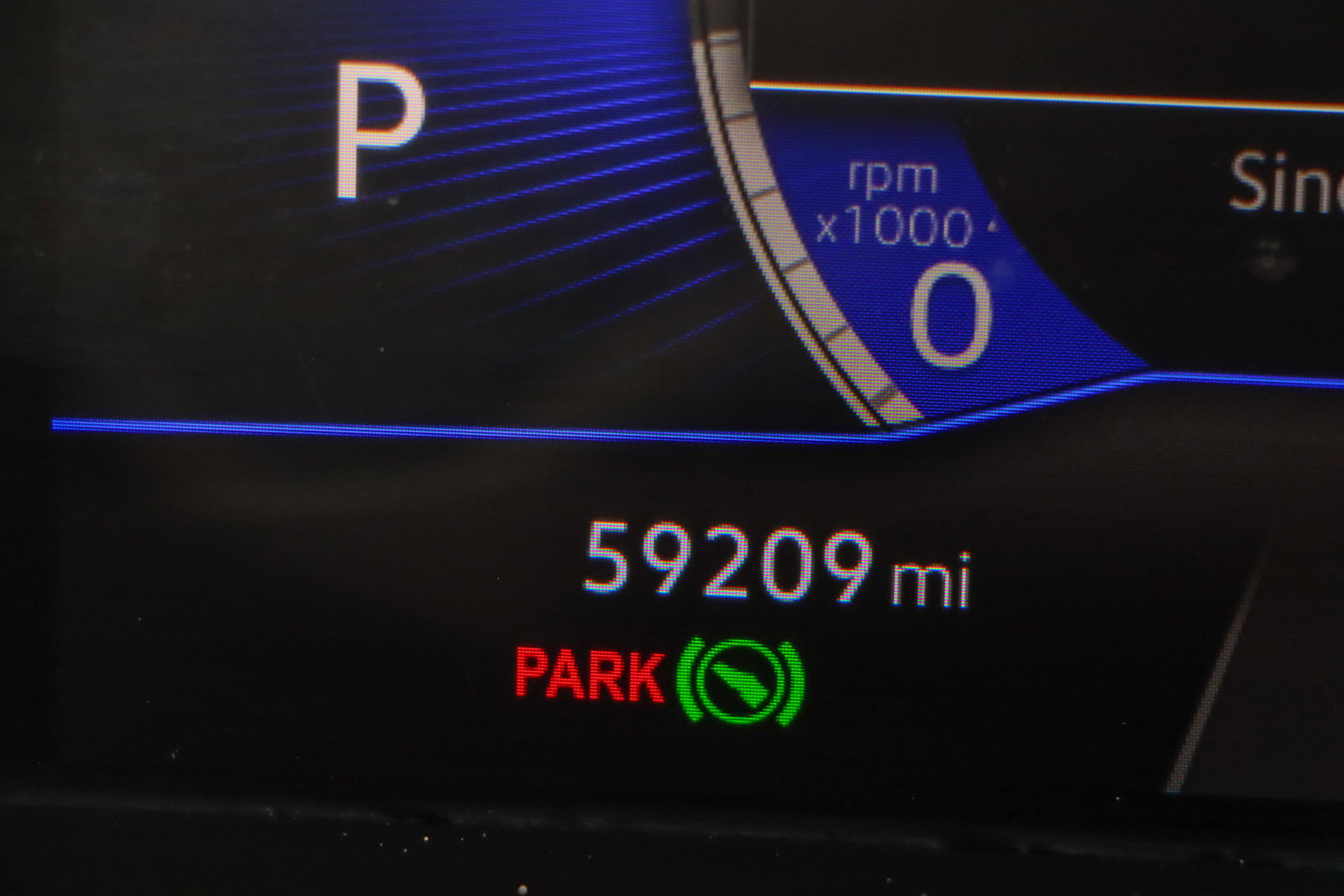 Used 2024 Volkswagen Jetta SE image 16