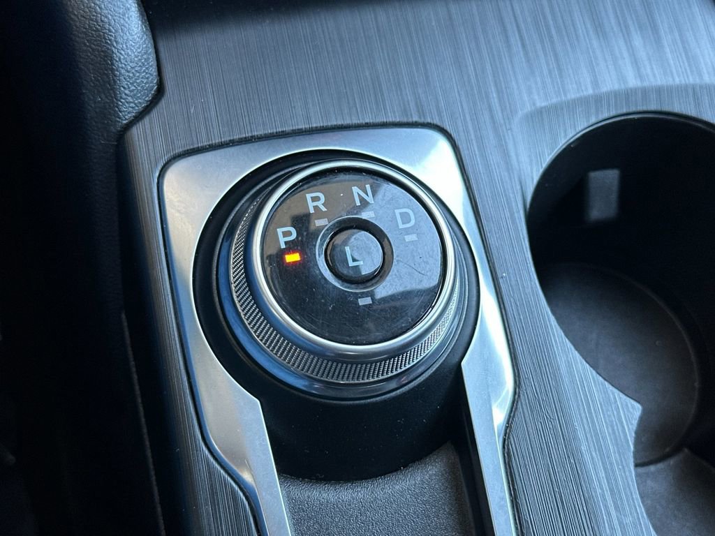 Certified 2023 Ford Escape Active image 20