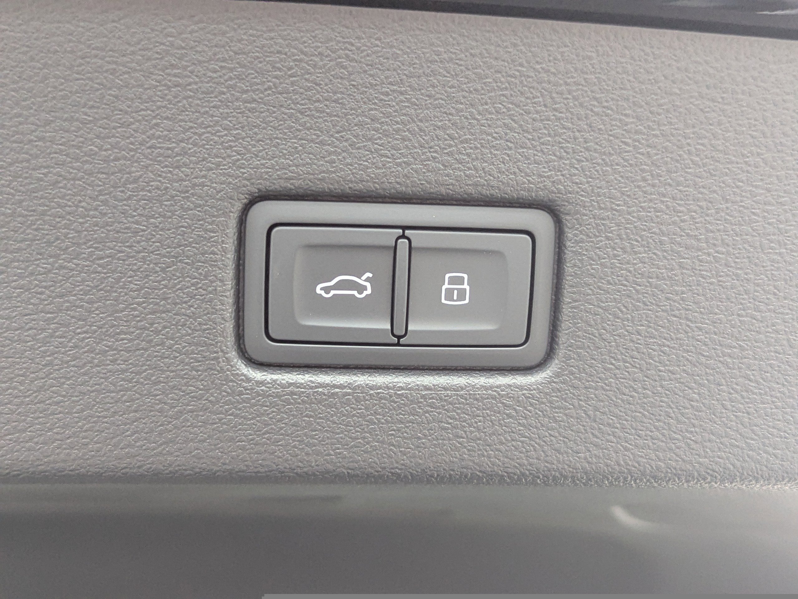 New 2026 Audi RS 7 Performance image 9