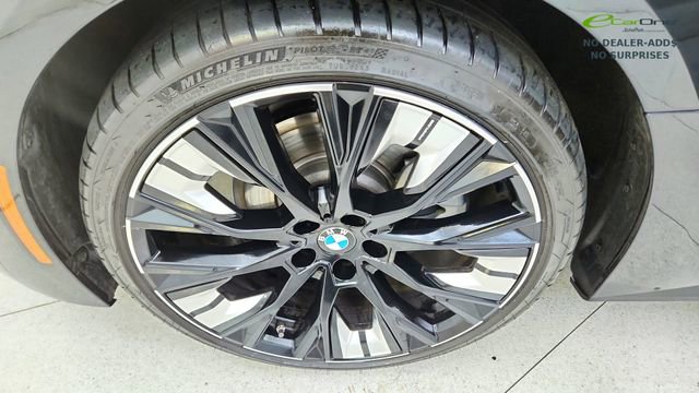 Used 2025 BMW 430i image 54