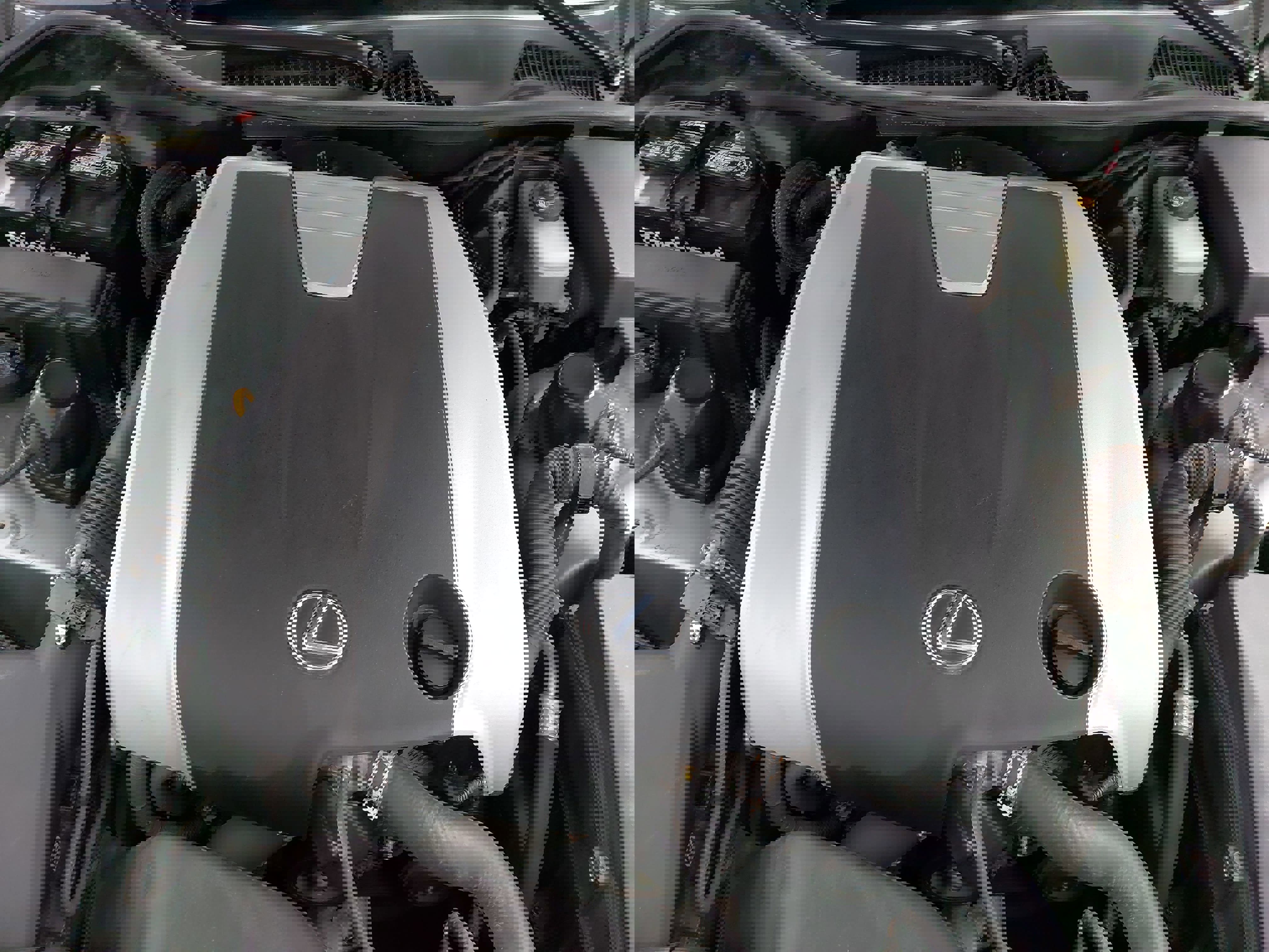 Used 2013 Lexus GS 350 image 32