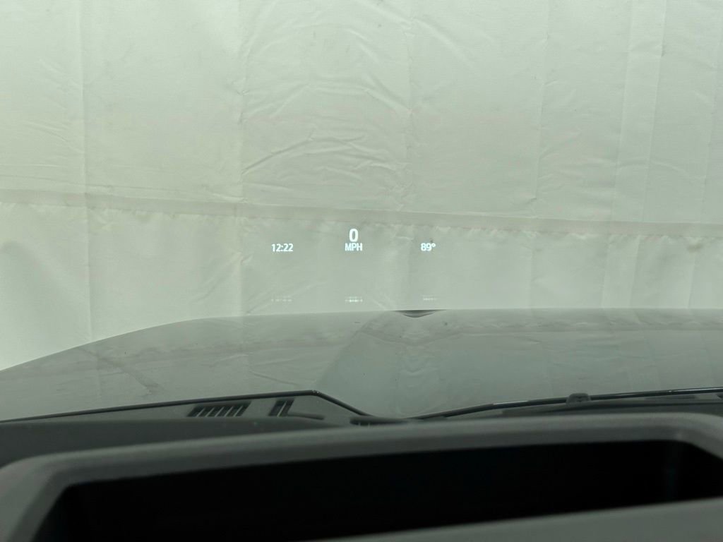 New 2025 Ford F250 Lariat w/ Lariat Ultimate Package AWD/4WD image 32