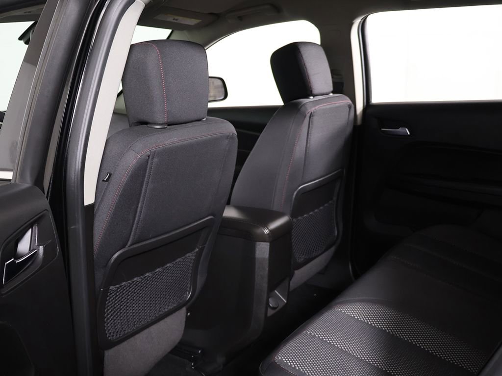 Used 2017 GMC Terrain SLE FWD image 23