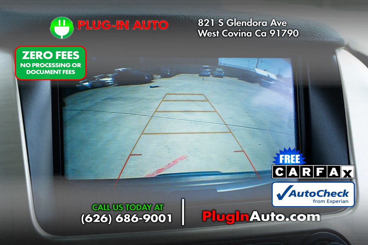 Used 2020 GMC Yukon Denali w/ Denali Premium Package AWD/4WD image 36