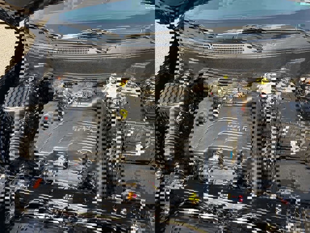 Used 2022 GMC Terrain SLE w/ Driver Convenience Package image 56