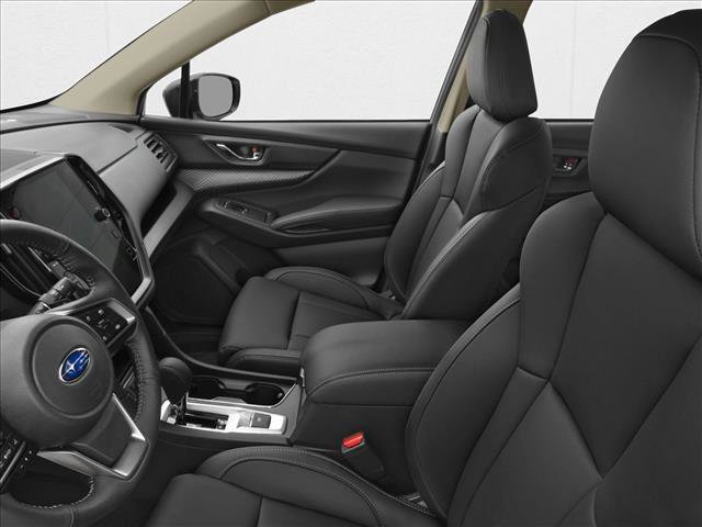 New 2027 Subaru Ascent Premium AWD/4WD image 6