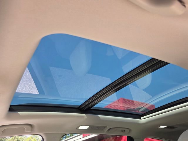 Used 2021 Subaru Ascent Limited w/ Technology Package image 10