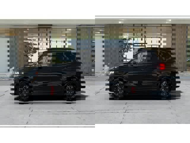 New 2026 BMW X5 M Competition w/ Executive Package image 4