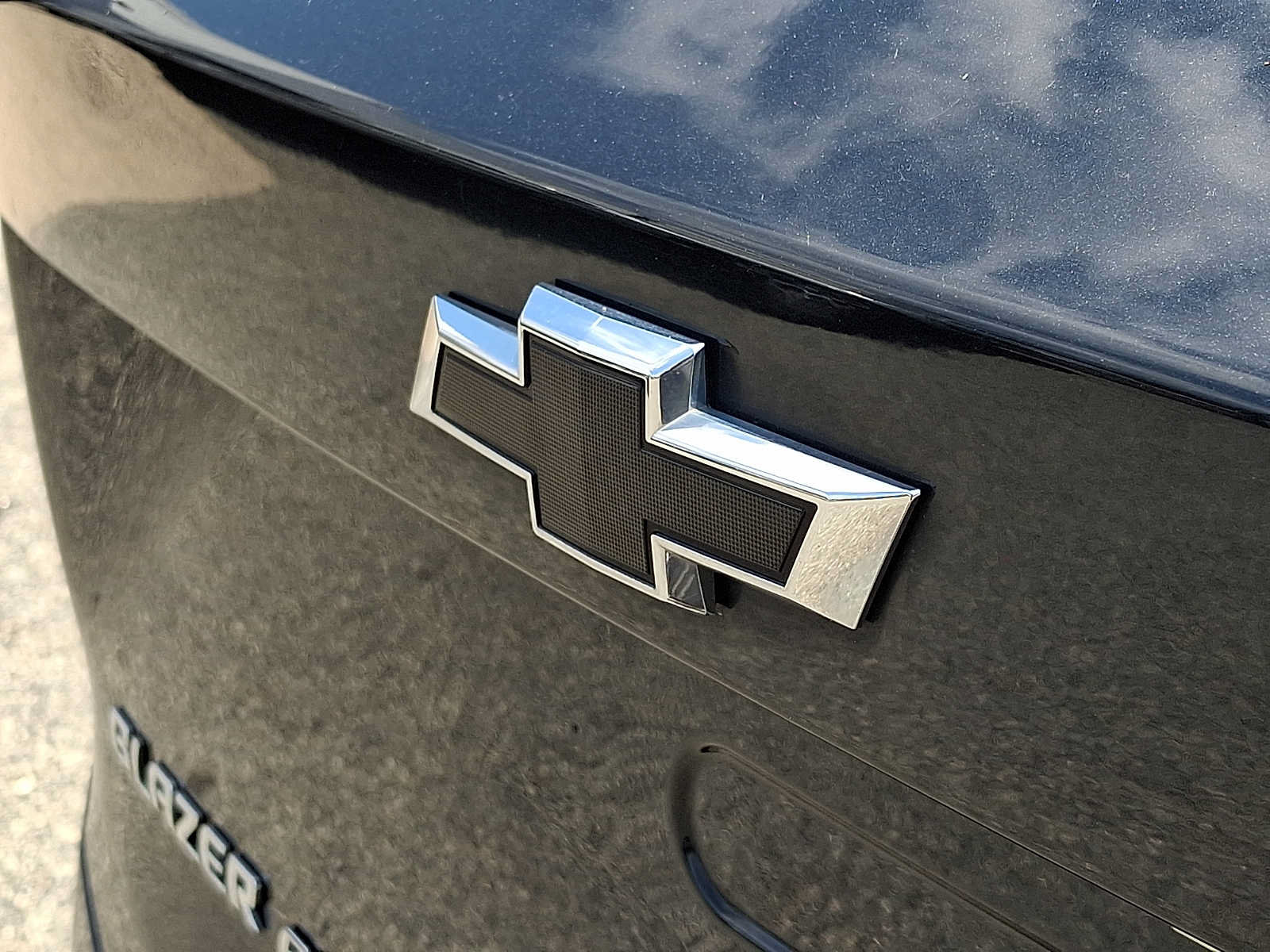Used 2019 Chevrolet Blazer LT AWD/4WD image 29