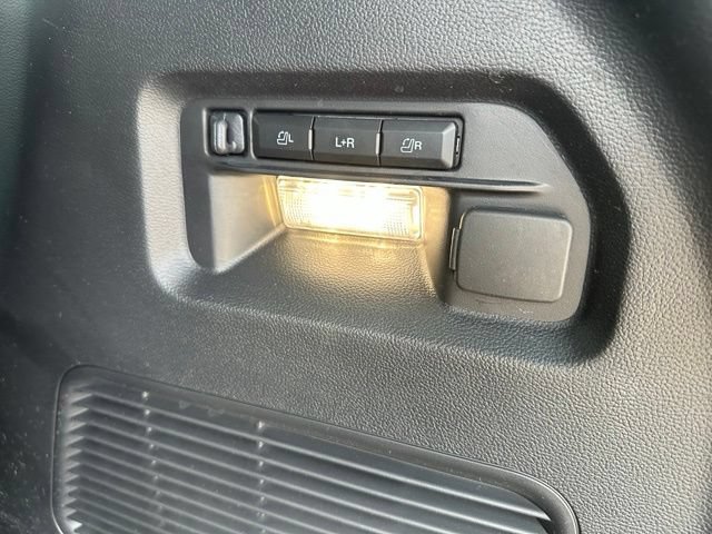 Used 2026 Ford Explorer ST AWD/4WD image 15