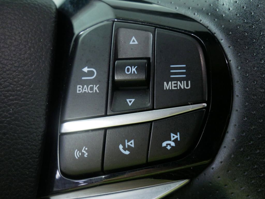 Used 2022 Ford Explorer ST w/ ST Street Pack image 26