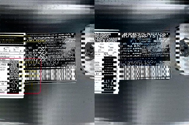 New 2026 Mercedes-Benz CLE 53 AMG 4MATIC Cabriolet image 16